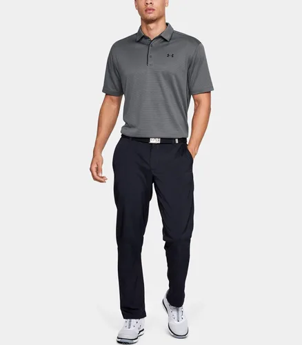 Miniatura 6 de Tech Golf Polo Mens