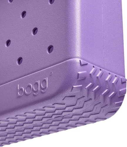 Miniatura 364 de BOGG BAG - Tote para playa, piscina, barco, deportes - EVA multiusos - Botones tonales