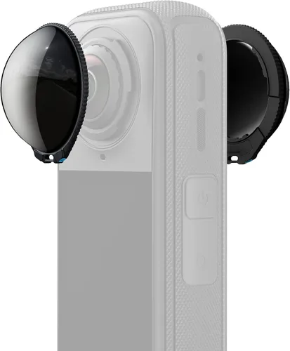 Insta360 Filtro X4 Air ND32