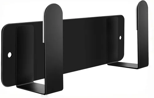 Estante para tapa de olla, soporte de almacenamiento multifuncional de acero inoxidable 304 montado en la pared, se adapta a tablas de cortar, tapas