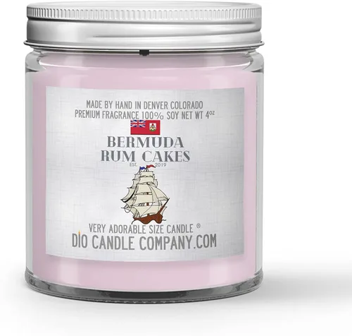 Miniatura 53 de Cera italiana para el corazón se derrite (paquete de 4) Aceite de oliva de orégano y soja perfumada de pan