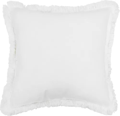 Miniatura 2 de C&F Home Cojín de 18 x 18 pulgadas, estampado floral botánico de libélula floral y adornado, decoración de Pascua, hogar, sala de estar, sofá