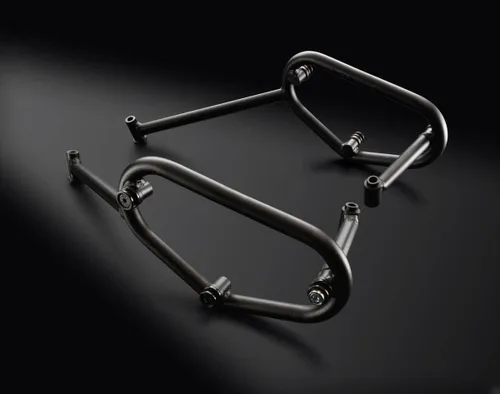 Miniatura 2 de KTM 390 Adventure Bolsa lateral 95812912044