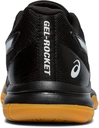 Miniatura 5 de ASICS Zapatos de voleibol Gel-Furtherup para mujer