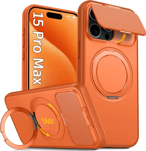 Miniatura 44 de Oterkin Funda para Samsung Galaxy S24 Plus, protección de grado militar de 10 pies, funda S24 Plus [a prueba de golpes] [resistente a las caídas]