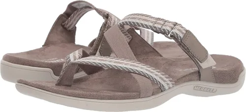 Miniatura 7 de Merrell District Mendi Tanga para mujer