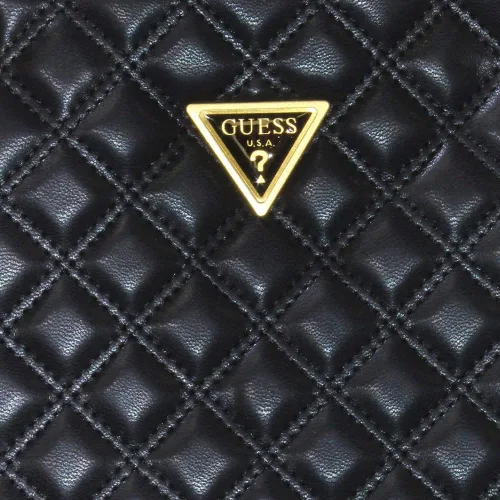 Miniatura 6 de GUESS Giully Tote