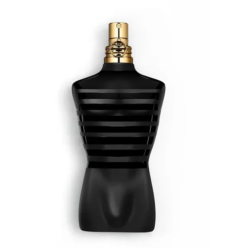 Miniatura 10 de Le Male Le Parfum de Jean Paul Gaultier para Hombre 2.5 oz Spray Intensivo de Eau de Parfum