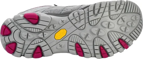 Miniatura 33 de Merrell Moab 3 Mid WP - Zapatos para mujer