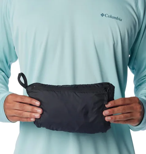 Miniatura 8 de Columbia Cortavientos Challenger para hombre