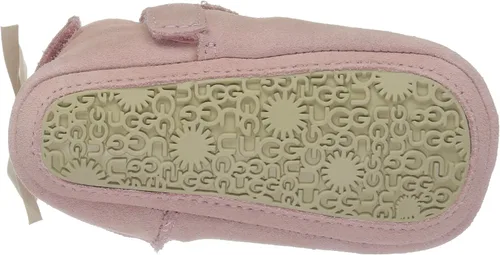Miniatura 4 de UGG W Mini Bailey Bow II - Botas de moda para mujer