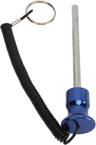 Pesas magnéticas para gimnasio, pasadores de aleación de aluminio, pesas de gimnasio, pasador de carga, pasador de peso, repuesto para accesorios de