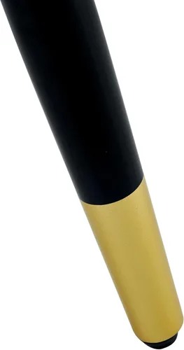 Miniatura 9 de Sillas De Comedor Juego de 2 Sillas De Comedor Sillas De Comedor - Juego de 2 Sillas De Comedor Sillas De Comedor Sillas De Comedor Sillas De