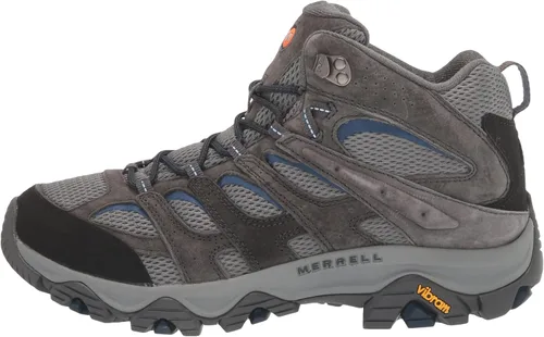 Miniatura 8 de Merrell Moab 3 Mid Botas de senderismo para hombre