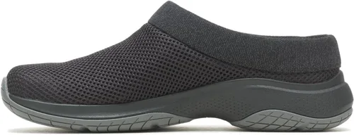 Miniatura 3 de Merrell Mocasines Encore Breeze 5 para mujer
