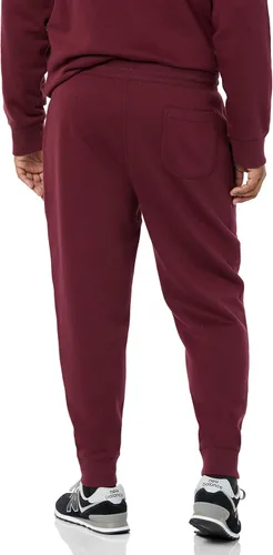 Miniatura 2 de Goodthreads Pantalón deportivo de vellón lavado para hombre
