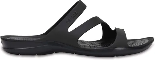 Miniatura 6 de Crocs Swiftwater - Sandalias para mujer, ligeras y deportivas