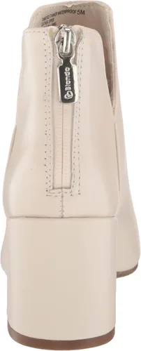 Miniatura 3 de Blondo Botas de moda impermeables Tanner para mujer