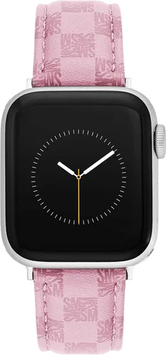 Miniatura 9 de Steve Madden Correa de moda para Apple Watch