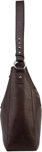 Miniatura 5 de Montana West Hobo Bag for Women Crossbody Purse and Handbags Ladies Chic Shoulder Bags