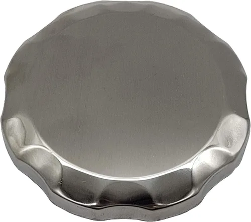 Tapa de ventilación de combustible para tanque de generador de repuesto, compatible con motores de motor GX160 GX200 GX240 GX270 GX340 6.5HP 68729