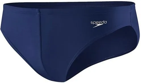 Miniatura 2 de Speedo PowerFlex Eco Solar Traje de baño corto, para hombre