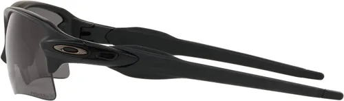 Miniatura 125 de Oakley Gafas de sol rectangulares Oo9188 Flak 2.0 XL para hombre