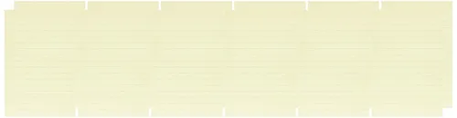 Miniatura 2 de Business Source BSN36618 - Notas Adhesivas a Rayas