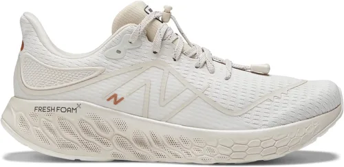 Miniatura 3 de New Balance 1080v6 zapatillas para correr, con mediasuelas, para hombre