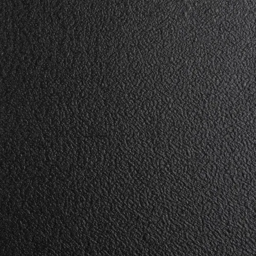 Miniatura 19 de Lavish Home Mesas plegables portátiles – Escritorio plegable portátil ligero – Mesa de plástico de 6 pies de largo para camping, jugar a las cartas