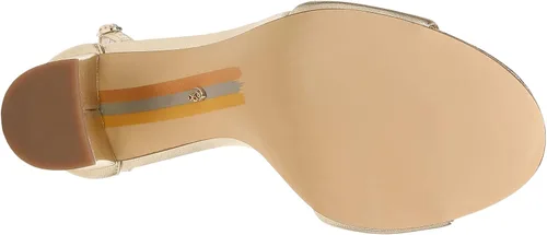 Miniatura 3 de Sam Edelman Robyn