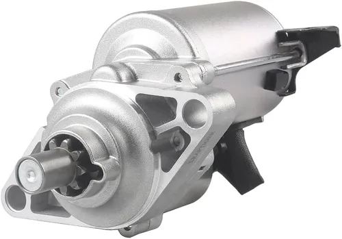 Miniatura 2 de Nuevo arrancador para Honda Accord 3.0L 1995-2007, Odyssey 3.5L 1999-2006, Pilot 3.5L 2003-2005, Acura TL 3.2L 1999-2006, MDX 3.5L 2001-2002