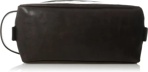 Miniatura 4 de FRYE Kit de viaje grande Logan para hombre