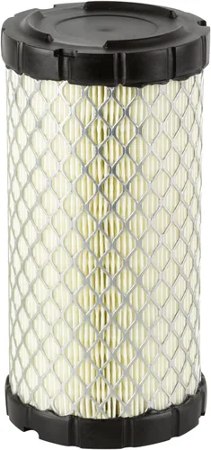 Miniatura 7 de GETOPAUTO 11-6182 11-9059 11-9342 Kit de mantenimiento del filtro de aire de combustible de aceite compatible con Thermo King Tripac APU o Evolution