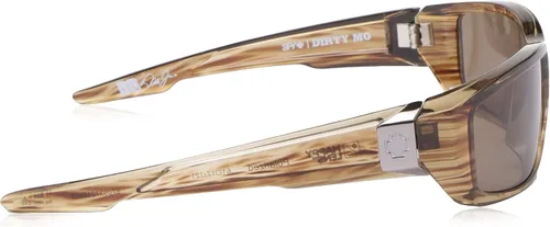 Miniatura 3 de Spy Optic Dirty MO - Gafas de sol planas