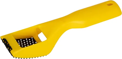 Miniatura 3 de Herramienta Surform Shaver