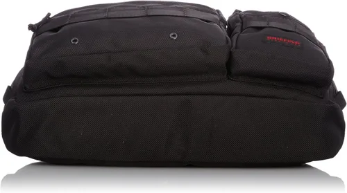 Miniatura 6 de BRIEFING - BRIEFCASE - Forro para portátil A4 - BRF174219 negro Negro