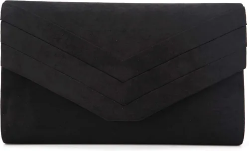 Monederos y bolsos de mano, sobre de noche, bolso cruzado de terciopelo, clásico, para boda, fiesta, bolso de hombro para mujer