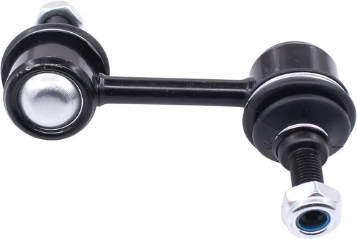 Miniatura 3 de ApplianPar Enlaces de extremo de barra estabilizadora delantera del lado del conductor y del pasajero para Honda Accord 2003-2012, Crosstour