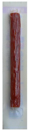 Miniatura 7 de Bull's Palitos de aperitivos originales de 0.25 onzas, caja de 100 unidades (hechos con carne de res y pollo, sin cerdo)
