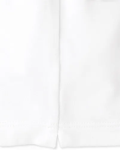Miniatura 4 de and Toddler Assorted Cartwheel Shorts