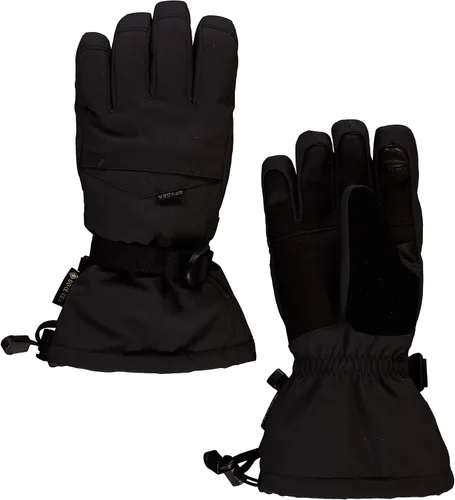 Miniatura 3 de Spyder Active Sports Synthesis Gore-TEX - Guantes de esquí para mujer