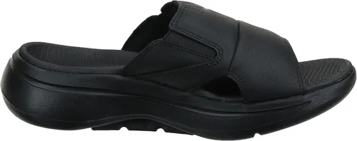 Miniatura 9 de Skechers Sandalias deslizantes para hombre PARENT