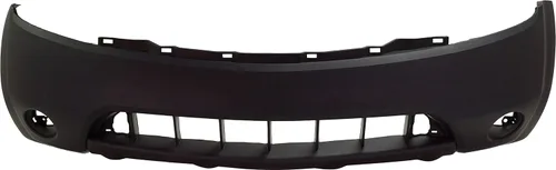 Miniatura 107 de Garage-Pro Cubierta de parachoques compatible con Nissan Altima CAPA Sedan trasero 2002-2006