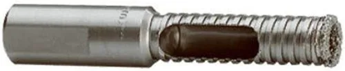 Miniatura 9 de Lenox DG HOLESAW 22DG 1 3/8 34.5MM 1/PK