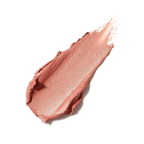 Miniatura 2 de jane iredale Glow Time Blush Stick Maquillaje cremoso multitarea con ingredientes nutritivos para la piel No comedogénico, vegano y libre