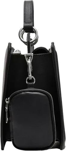 Miniatura 3 de Steve Madden Steve Madden Bevelyn para mujer