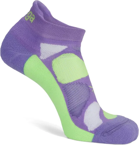 Miniatura 3 de Balega Enduro Arch Support Performance No Show Athletic Running Socks for Women (1 Pair)