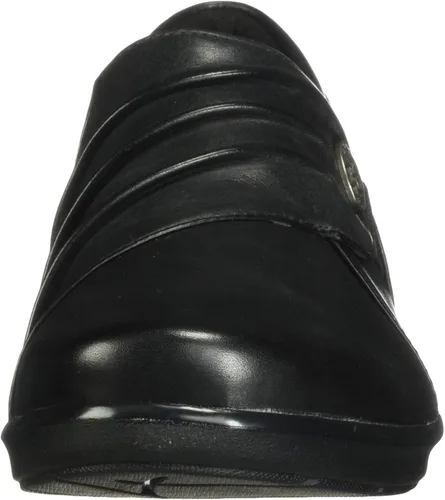 Miniatura 2 de Clarks, colección Hope Roxanne, Mocasín para mujer.