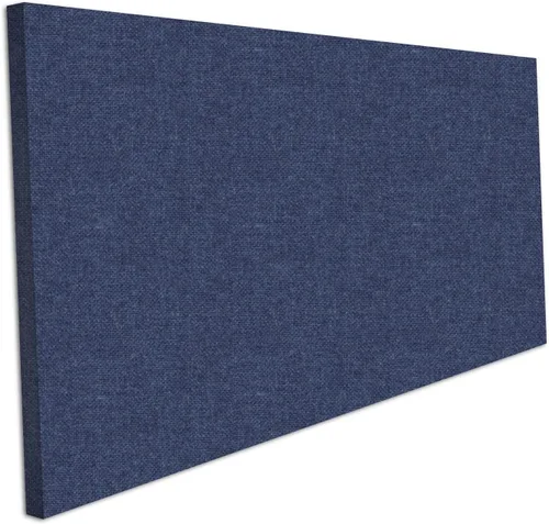 Miniatura 35 de ADW - Panel acústico rectangular – 48" X 24" X 2